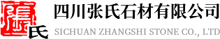 乐竞网页版入口_乐竞（中国）
